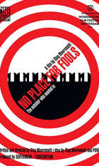 No Place for Fools
