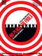 No Place for Fools