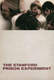 The Stanford Prison Experiment