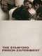 The Stanford Prison Experiment