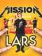 Mission to Lars