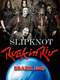Slipknot: Rock in Rio 2015