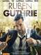 Ruben Guthrie
