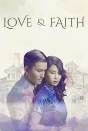 Love and Faith
