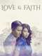 Love and Faith