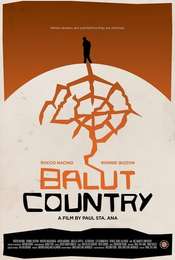 Balut Country