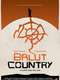 Balut Country