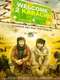 Welcome 2 Karachi