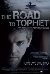 The Road To Tophet