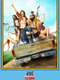 Joe Dirt 2: Beautiful Loser