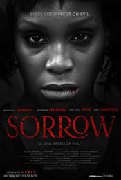 Sorrow