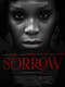 Sorrow
