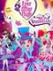 Ever After High: Way Too Wonderland