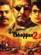 Ab Tak Chhappan 2