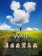 Walt Before Mickey