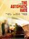 The Automatic Hate