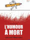 Je suis Charlie