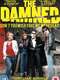 The Damned: Don't You Wish That We Were Dead