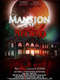 Mansion of Blood