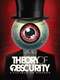 Theory of Obscurity: A Film About the Residents