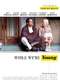 While We're Young