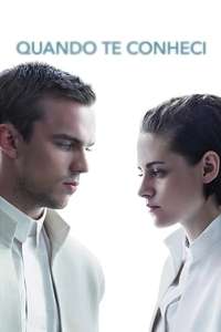 Equals - Poster