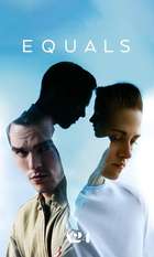 Equals