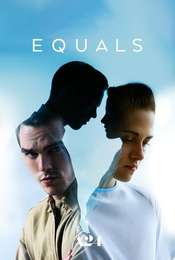 Equals
