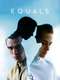 Equals