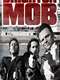 The Brighton Mob