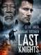 Last Knights