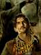 Detective Byomkesh Bakshy!