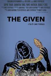 The Given