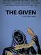 The Given