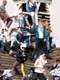 Strangeways: Britain's Toughest Prison Riot