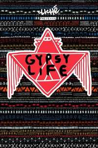 Cliché - Gypsy Life - Poster