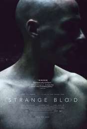 Strange Blood