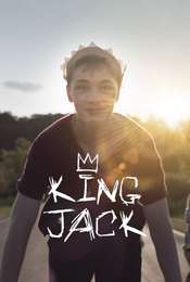 King Jack