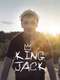 King Jack