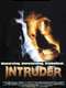 Intruder