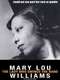 Mary Lou Williams: The Lady Who Swings the Band