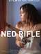 Ned Rifle