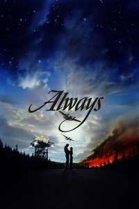 Always - Poster