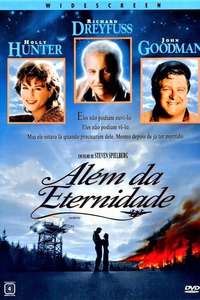 Always - Poster
