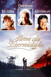 Always - Poster