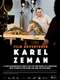 Karel Zeman: Adventurer in Film