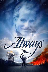 Always - Poster