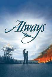 Always