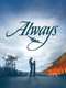 Always