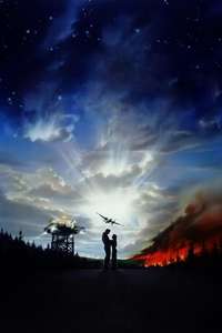Always - Poster